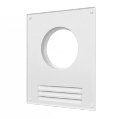 Икона товара